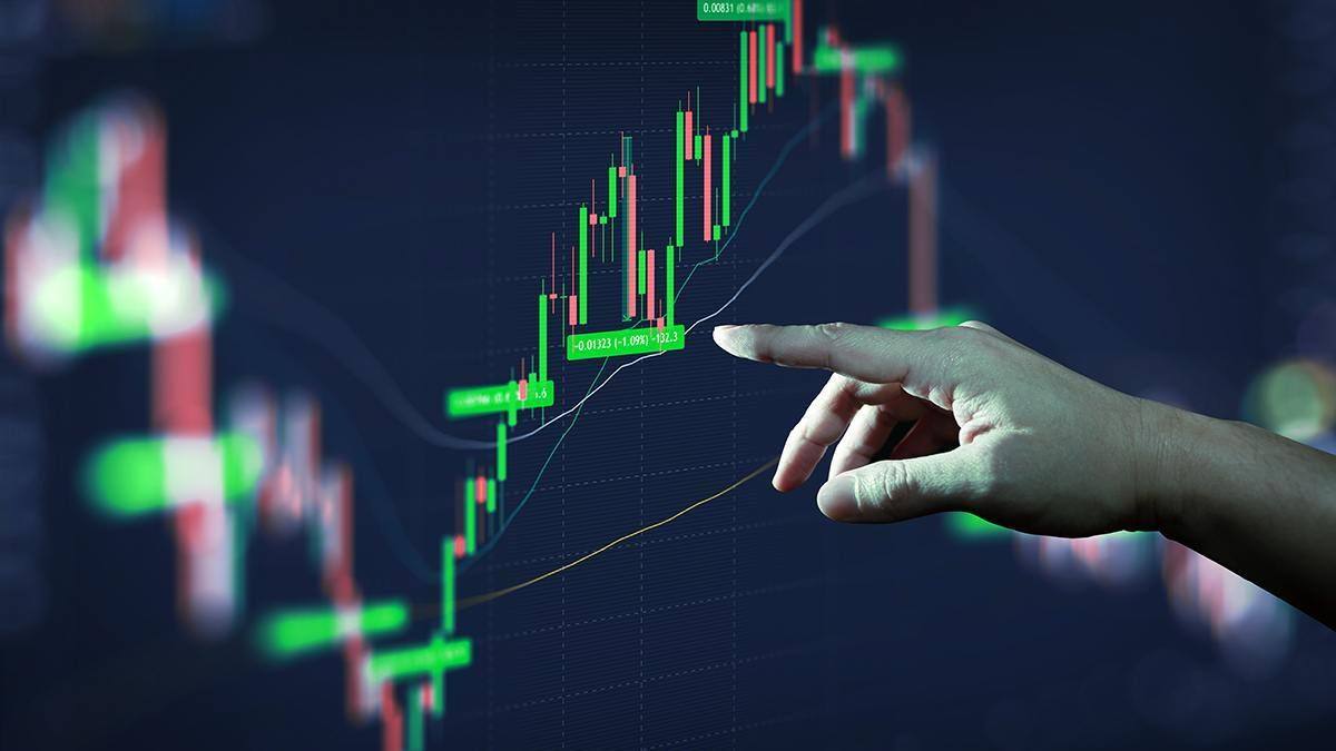 Key Drivers of Microfinance Stock Growth
