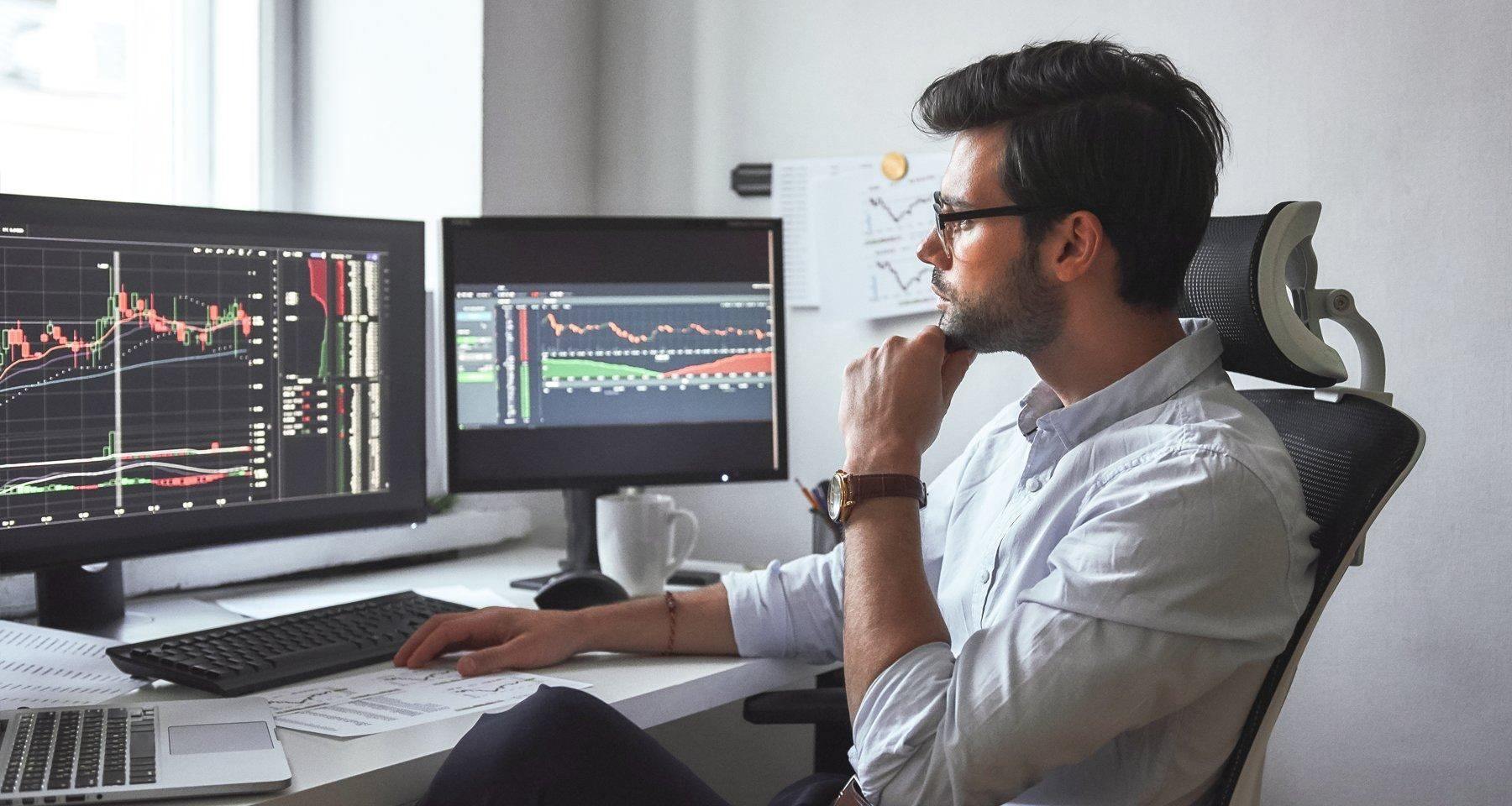 Profitability Analysis of Small & Medium Financial Firms